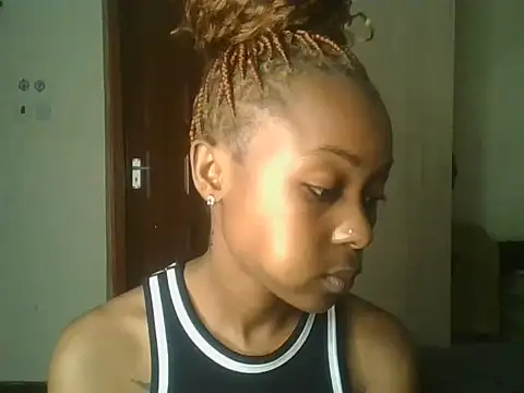 Prettyquueen