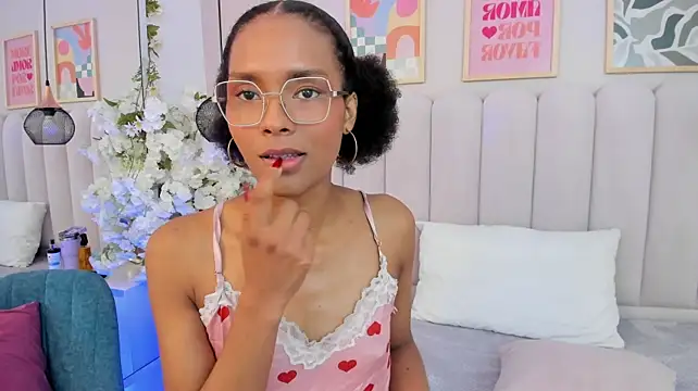 Megan__Hart_