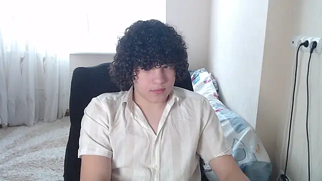 Arsen_schneider