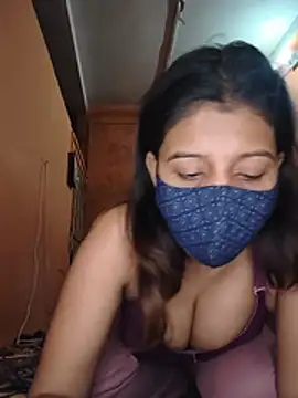 Swati-cam2