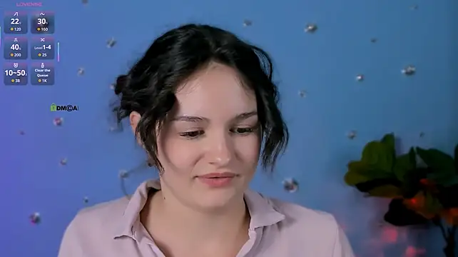 melena_sky