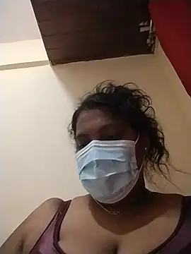 NEHA_BOMB