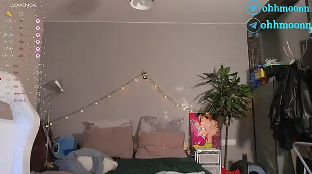 weedprincss