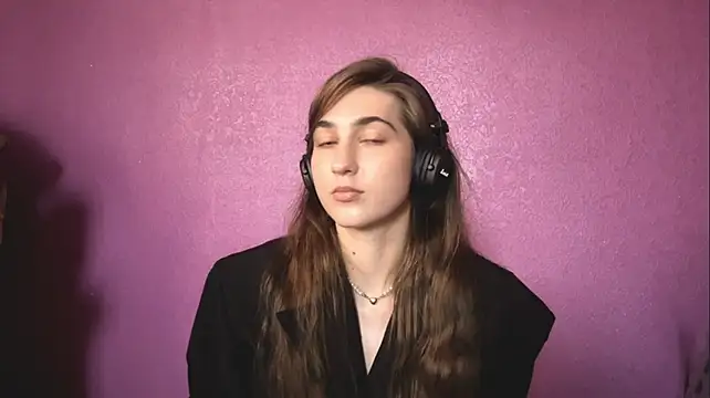 VernieReinicke