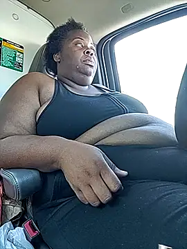 BigBust90