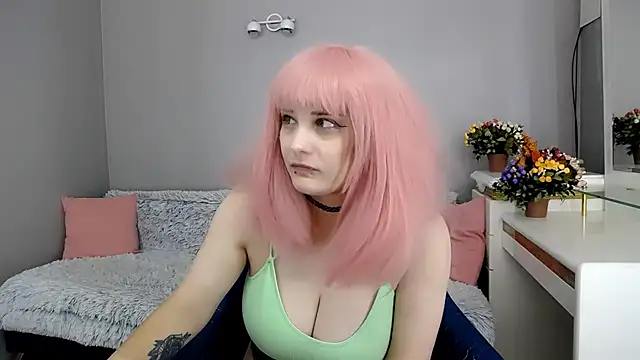 Estheri