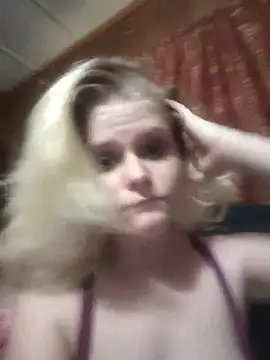 BadAssBitchMakayla