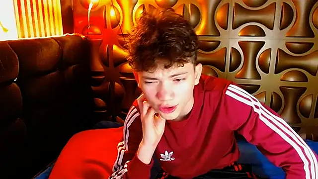 cruz_dante