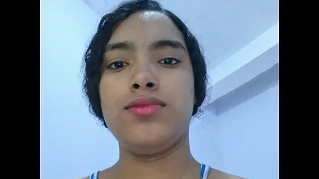 Cataleya_ja live cam on StripChat