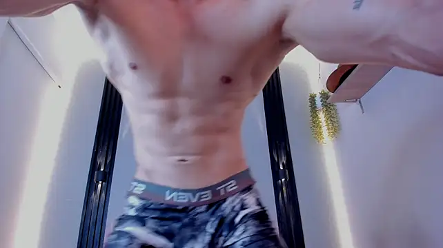 Dark_Valentino_ live cam