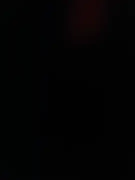 kirikou0644 live cam on StripChat