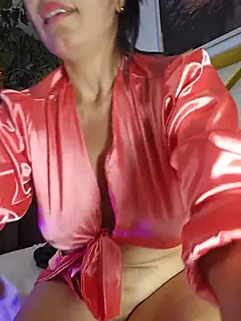 real live cam porn Angel Perv