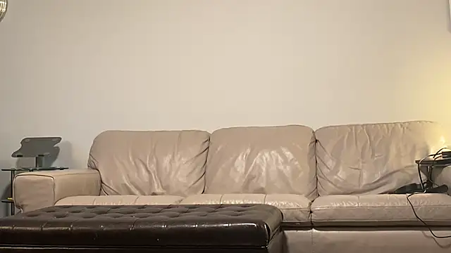 flexingplexico live cam on StripChat