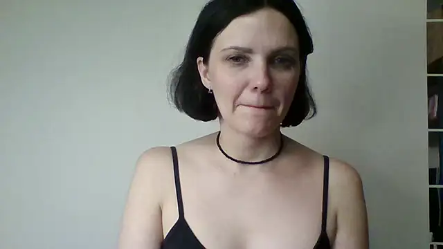 topKairo live cam on StripChat