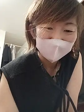 yua0728