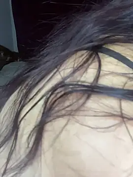 Savvanahh