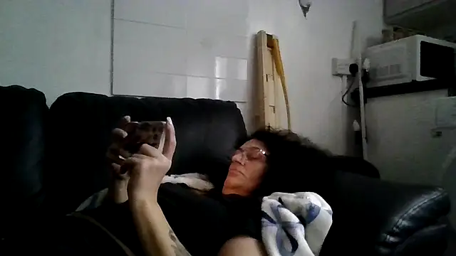 nude live chat RubyyRosee