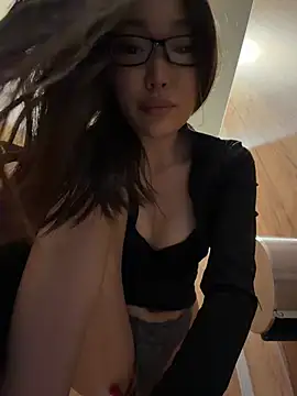 random webcam Trytomakememoam