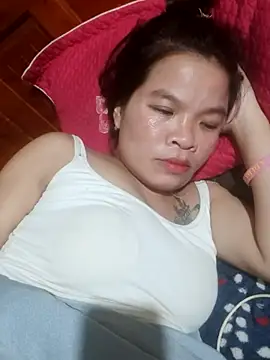 Dury-ni live cam on StripChat