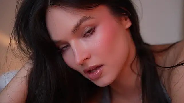 ibiddi (F young) - #anal #anal-doggy-style #anal-fingering #anal-masturbation #anal-petite #anal-toys #anal-white #anal-young #best #best-young #blowjob #brunettes #brunettes-blowjob #brunettes-petite #brunettes-young #cam2cam #deepthroat #deepthroat-blowjob #deluxe-cam2cam #dildo-or-vibrator #dildo-or-vibrator-anal #dildo-or-vibrator-deepthroat #dildo-or-vibrator-young #doggy-style #erotic-dance #european #facesitting #fingering #fingering-white #fingering-young #hd #interactive-toys #interactive-toys-young #lovense #masturbation #middle-priced-privates #middle-priced-privates-best #middle-priced-privates-white #middle-priced-privates-young #oil-show #petite #petite-white #petite-young #recordable-privates #recordable-privates-young #recordable-publics #sex-toys #spanking #striptease #striptease-white #striptease-young #topless #topless-white #topless-young #ukrainian #ukrainian-petite #ukrainian-young #upskirt #white #white-young #young