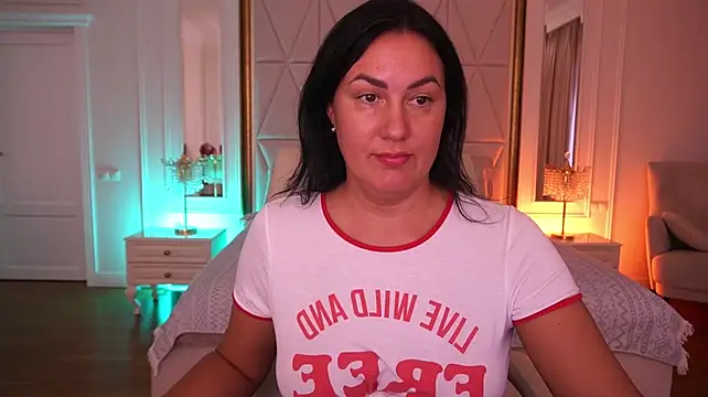 VelvetLuck