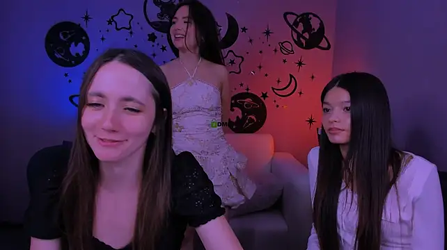 bella_dorn