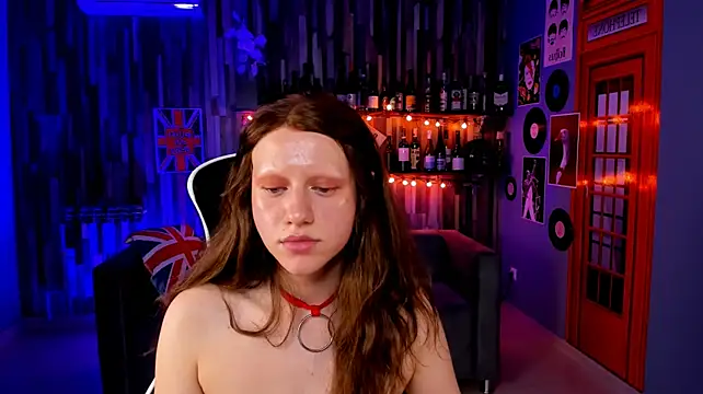 LidaDarknet