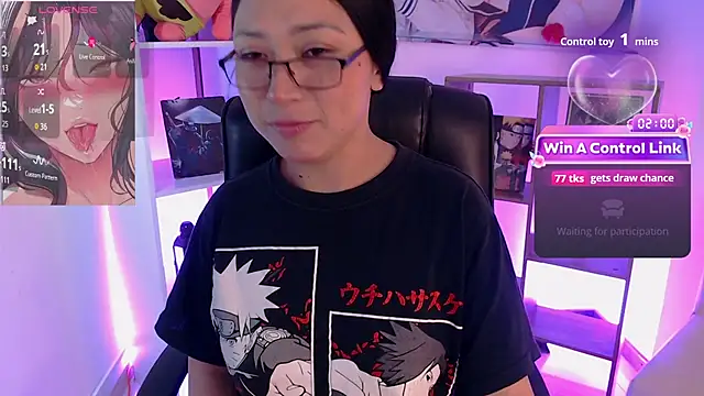 mieruco_chan