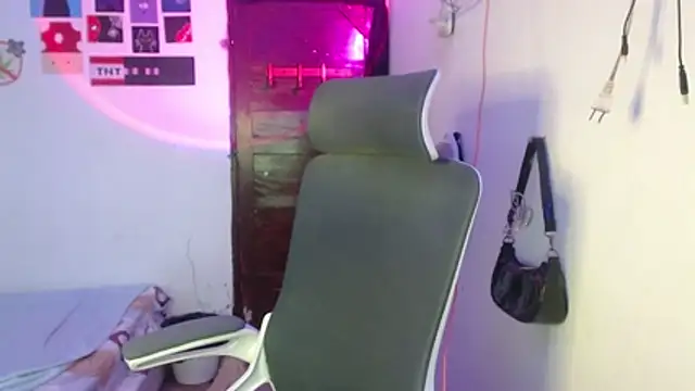 kimy_19