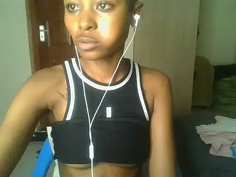Prettyquueen