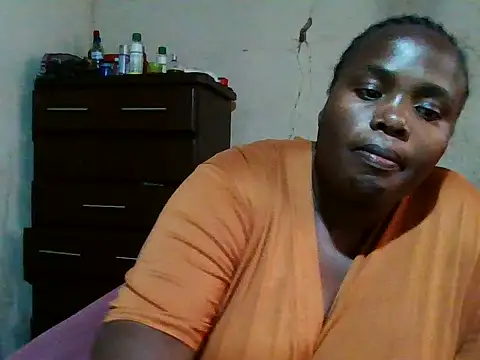sexybigboobz live cam on StripChat
