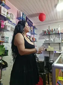 keilymadam