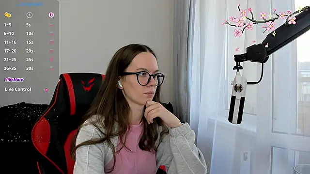 Vulgar_Tamer