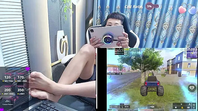 Naughty___asian