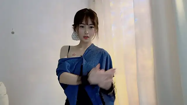 LH7
