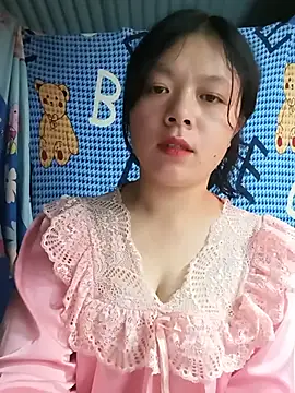 lisa-bae00 live cam on StripChat