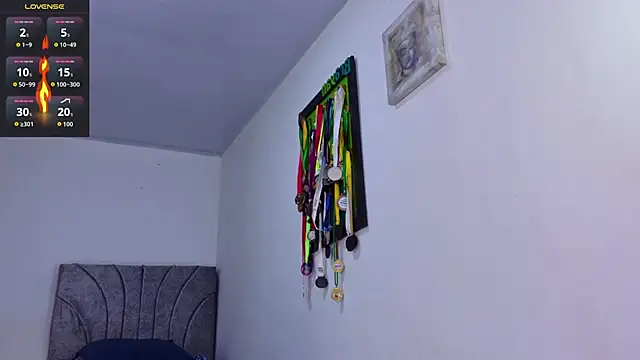 Bryan_robayo5