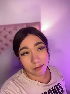 Wen_01