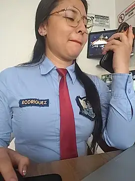 Queen_linda1