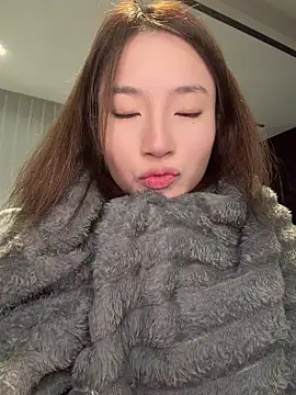 Uugirl00 webcam