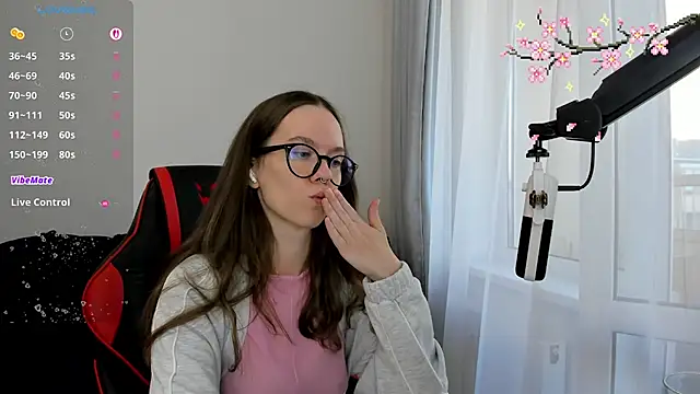 Vulgar_Tamer