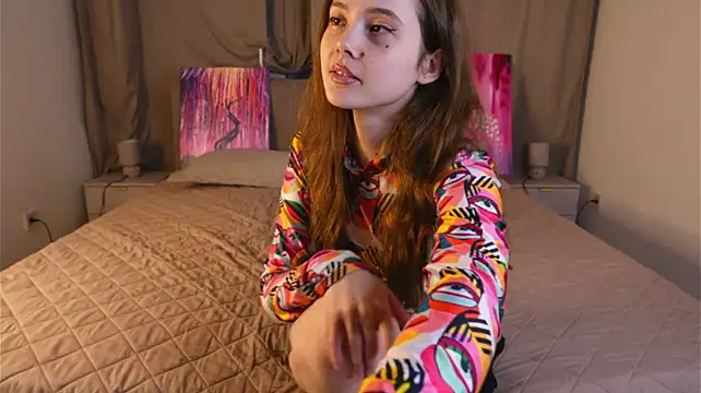 TamraCotner