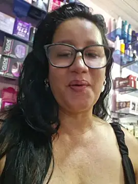 keilymadam 🎆 online cam