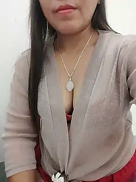 Kelly-sex69