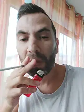 enddyxoxo