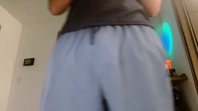 SexyBoy-Bigclit