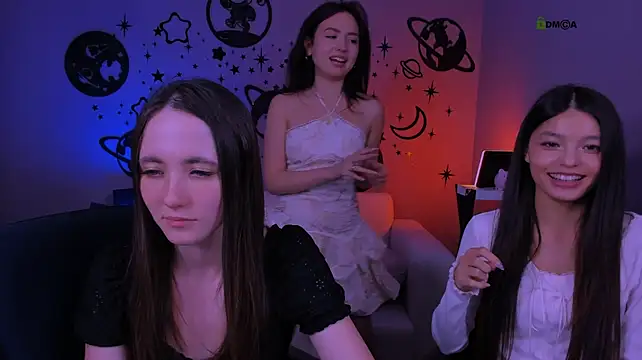 bella_dorn
