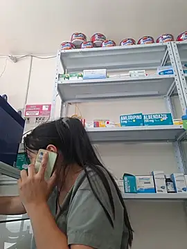 Dr_Edna_naughty