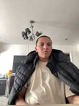 eliasokk002