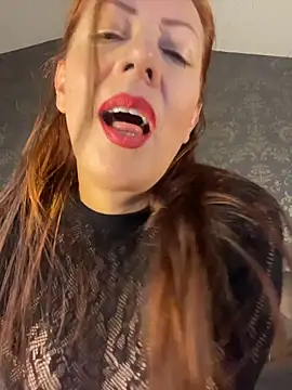 BiancaDiluchi